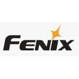 FENIX-logo