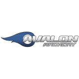 AVALON-logo