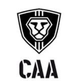 CAATACTICAL-logo