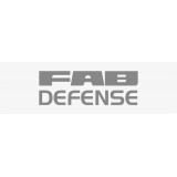 FABDEFENSE-logo