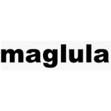 MAGLULA-logo