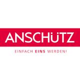 ANSCHUTZ-logo