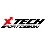 XTECH-logo