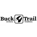 BUCK TRAIL-logo