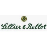 SELLIER&BELLOT-logo