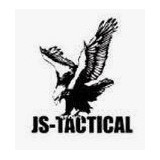 JSTACTICAL-logo
