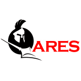 ARES-logo