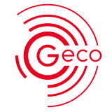 GECO-logo