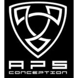 APS-logo