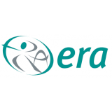 ERA-logo