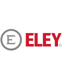 ELEY-logo