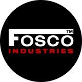 FOSCO-logo