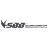 SBB-logo
