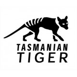 TASMANIANTIGER-logo