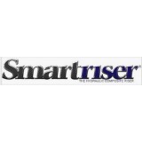 SMARTRISER-logo