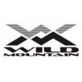 WILD MOUNTAIN-logo