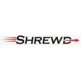 SHREWD-logo