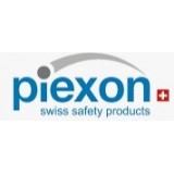 PIEXON-logo