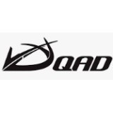 QAD-logo
