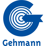GEHMANN-logo
