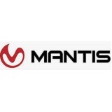 MANTIS-logo