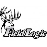 FIELD LOGIC-logo