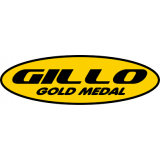 GILLO-logo
