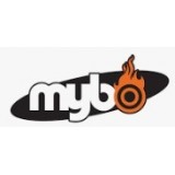 MYBO-logo
