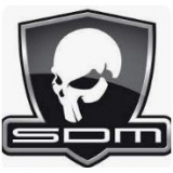 SDM-logo