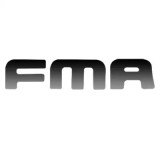 FMA-logo