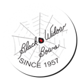 BLACKWIDOW-logo