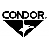 CONDOR-logo