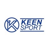 KEEN-logo
