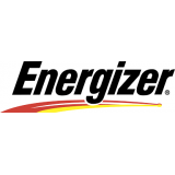 ENERGIZER-logo