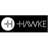 HAWKE-logo