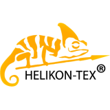 HELIKON-logo