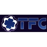 TFC-logo