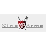 KINGARMS-logo