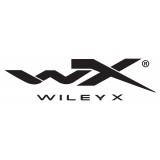 WILEYX-logo