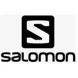 SALOMON-logo