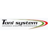 TONISYSTEM-logo