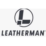LEATHERMAN-logo
