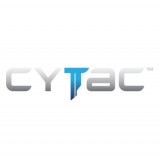 CYTAC-logo