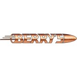 BERRYS-logo