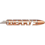 BERRYS-logo