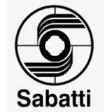SABATTI-logo