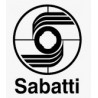 SABATTI