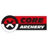 CORE