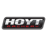 HOYT-logo