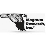 MAGNUMRESEARCH-logo